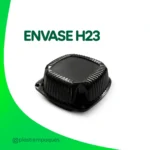 ENVASE H23