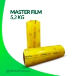 MASTER FILM 5,3 KG