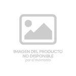 CAJA DULCE 1 LAZO 50 un 13X10X6