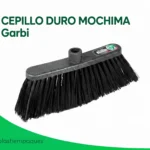 CEPILLO DURO MOCHIMA Garbi