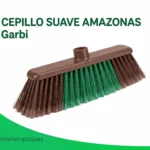CEPILLO SUAVE AMAZONAS Garbi