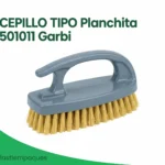 CEPILLO TIPO Planchita 501011 Garbi