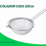 COLADOR C003 20Cm