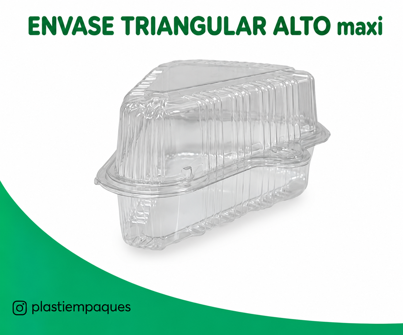 ChatGPT-Image-20-jul-2026-17_27_18 ENVASE TRIANGULAR ALTO maxi - Imagen 1