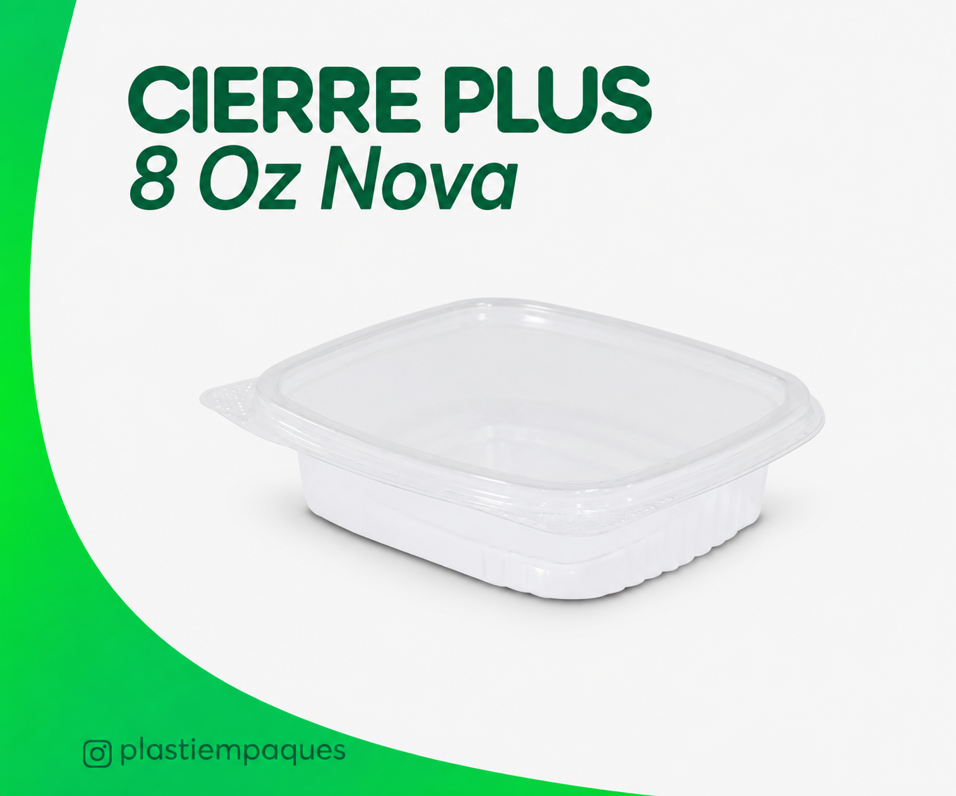 ChatGPT-Image-26-jul-2026-15_46_16 CIERRE PLUS 8 Oz Nova 200 Unds - Imagen 1