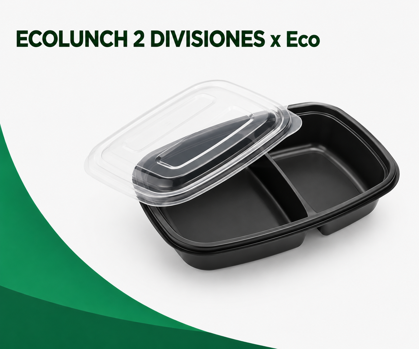 ECOLUNCH-2-DIVISIONES-x-Eco ECOLUNCH 2 DIVISIONES x Eco - Imagen 1