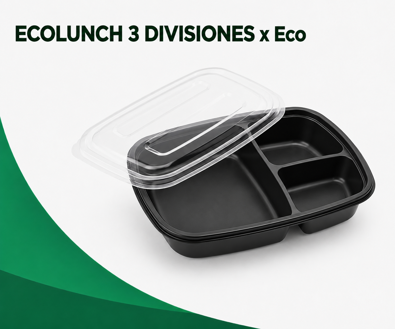 ECOLUNCH-3-DIVISIONES-x-Eco ECOLUNCH 3 DIVISIONES x Eco - Imagen 1
