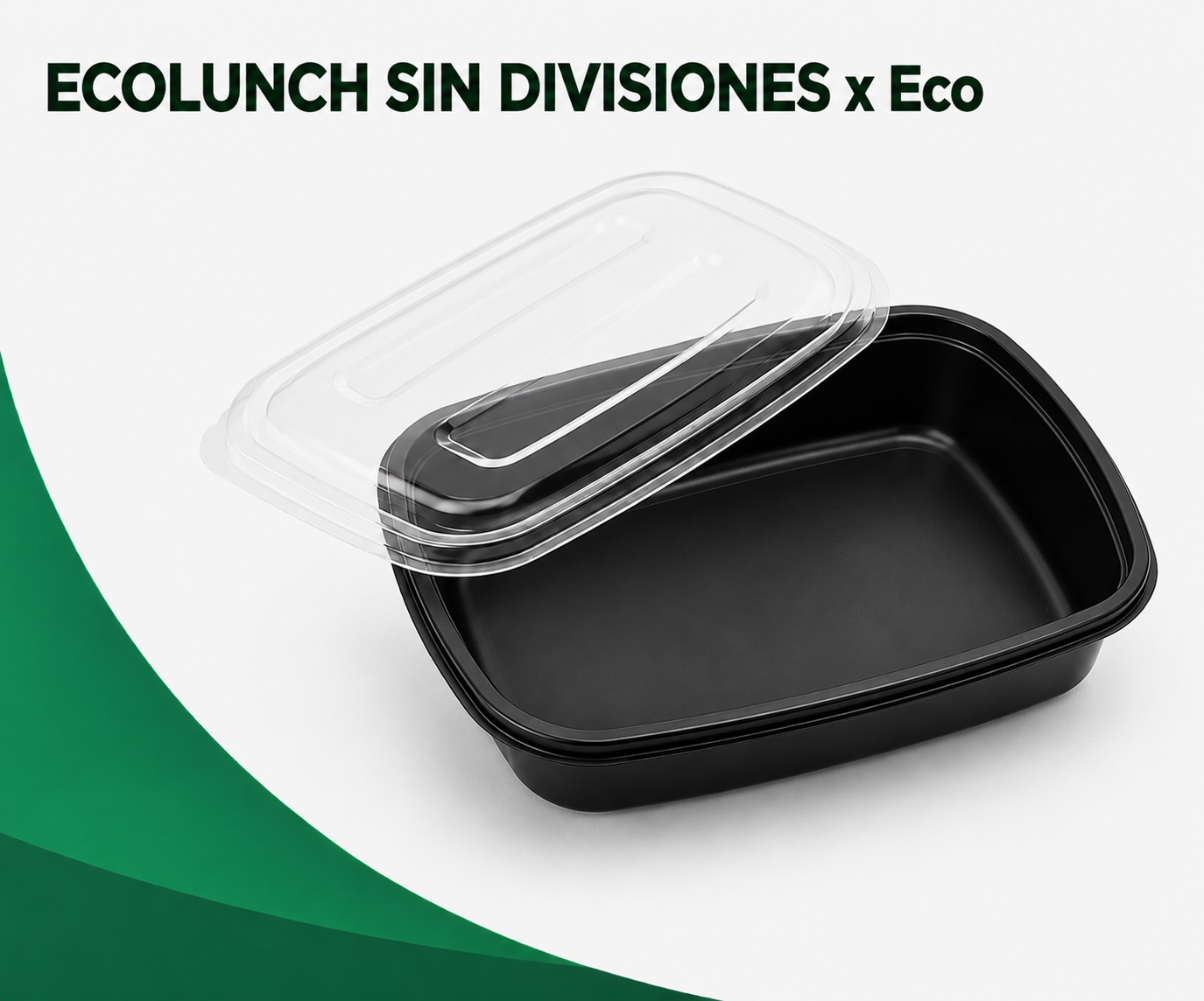 ECOLUNCH-SIN-DIVISIONES-x-Eco ECOLUNCH SIN DIVISIÓN x Eco - Imagen 1