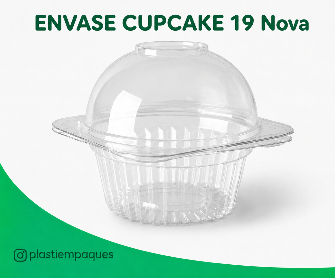 ENVASE-CUPCAKE-19-Nova-1 ENVASE CUPCAKE 19 Nova uni - Imagen 1