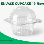 ENVASE CUPCAKE 19 Nova