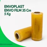 ENVOPLAST ENVO FILM 35 Cm 5 Kg