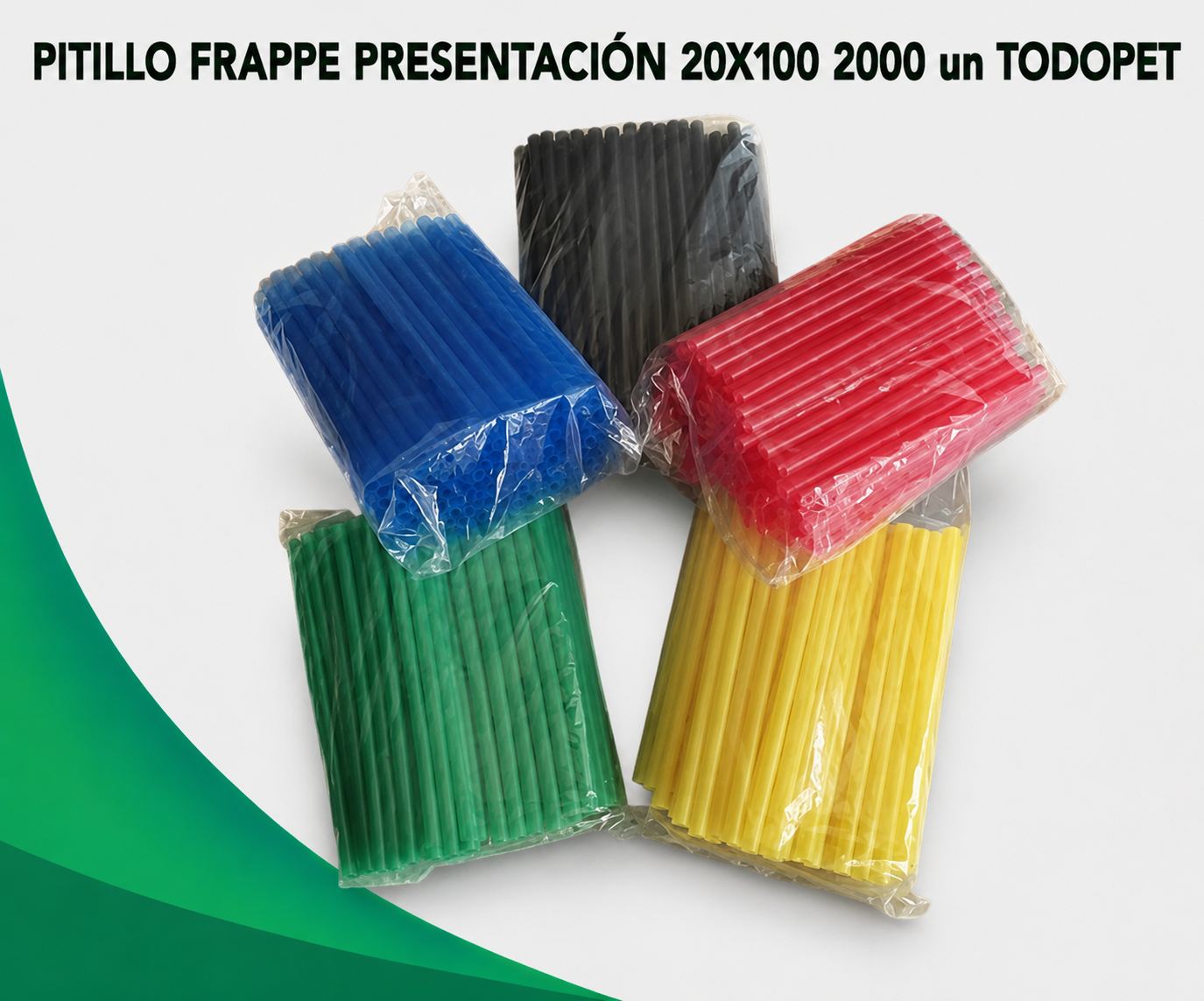 PITILLO-FRAPPE-PRESENTACION-20X100-2000-un-TODOPET PITILLO FRAPPE PRESENTACIÓN 20X100 2000 un TODOPET - Imagen 1