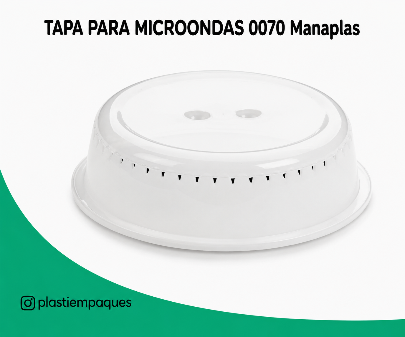 TAPA-PARA-MICROONDAS-0070-Manaplas TAPA PARA MICROONDAS 0070 Manaplas - Imagen 1