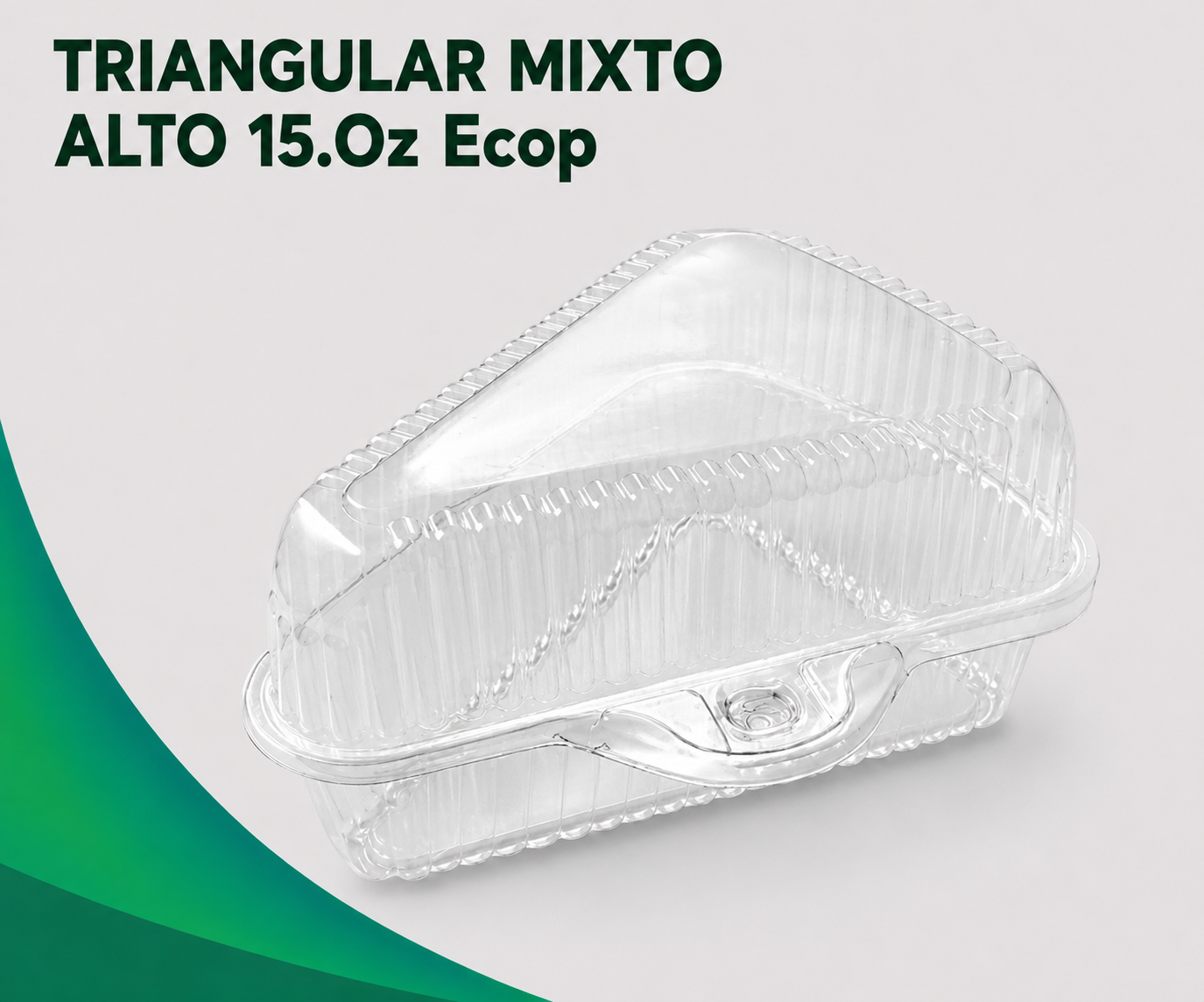 TRIANGULAR-MIXTO-ALTO-15.Oz-Eco ENVASE TRIANGULAR MIXTO ALTO 15.Oz 200 Unds Eco - Imagen 1
