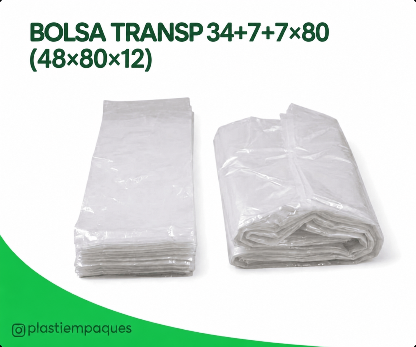 bolsa-transp-347780-48x80x12-1 BOLSA TRANSP 34+7+7x80 (48x80x12) - Imagen 1
