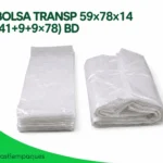 BOLSA TRANSP 59x78x14 (41+9+9x78) BD