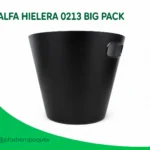 ALFA HIELERA 0213 BIG PACK