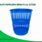ALFA PAPELERA BRISA 8 Lts 217106