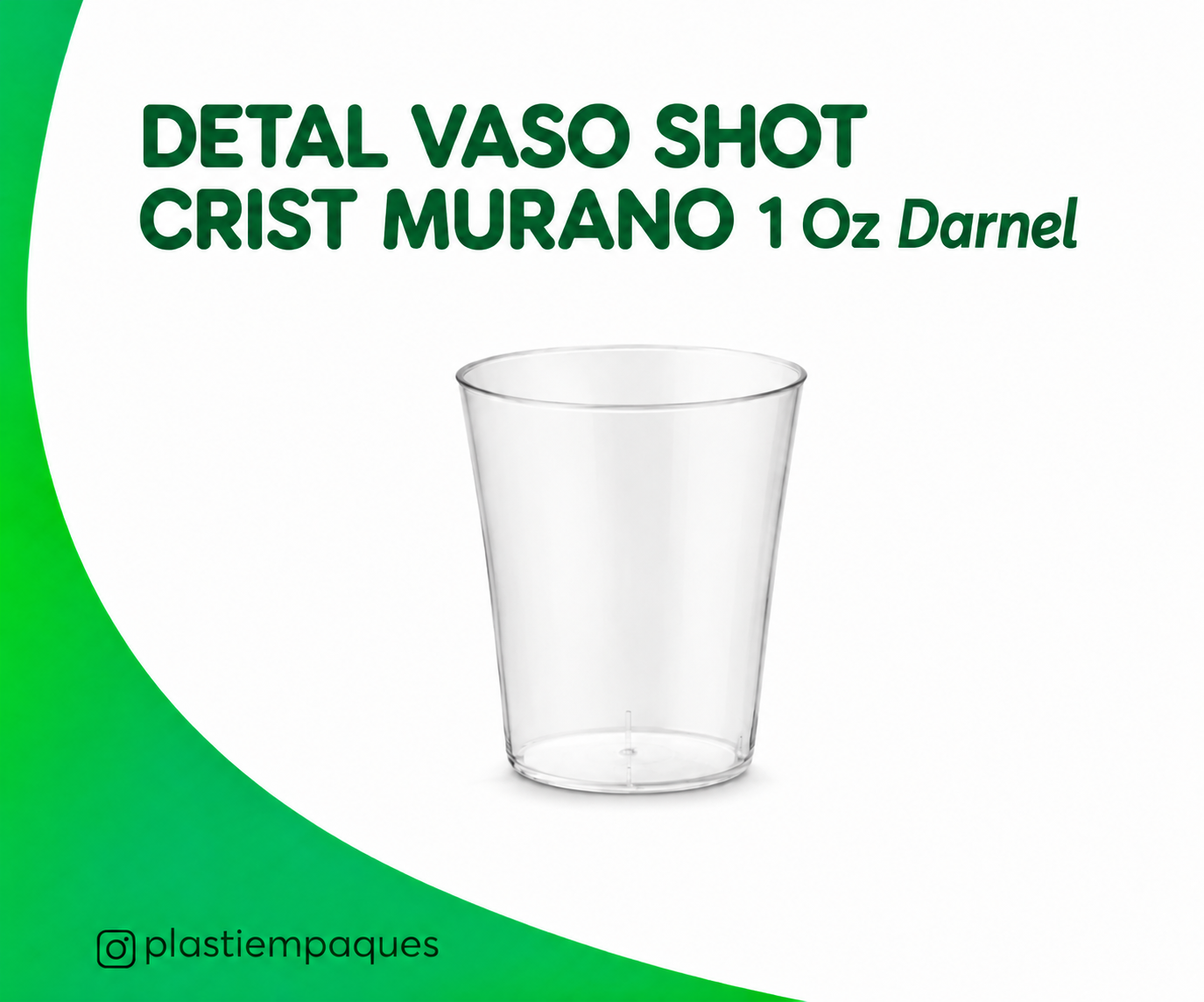 DETAL-FRASCO-CUAD-1500-CTapa-Darnel-48oz FRASCO CUAD 1500 C/Tapa Darnel 48oz - Imagen 1