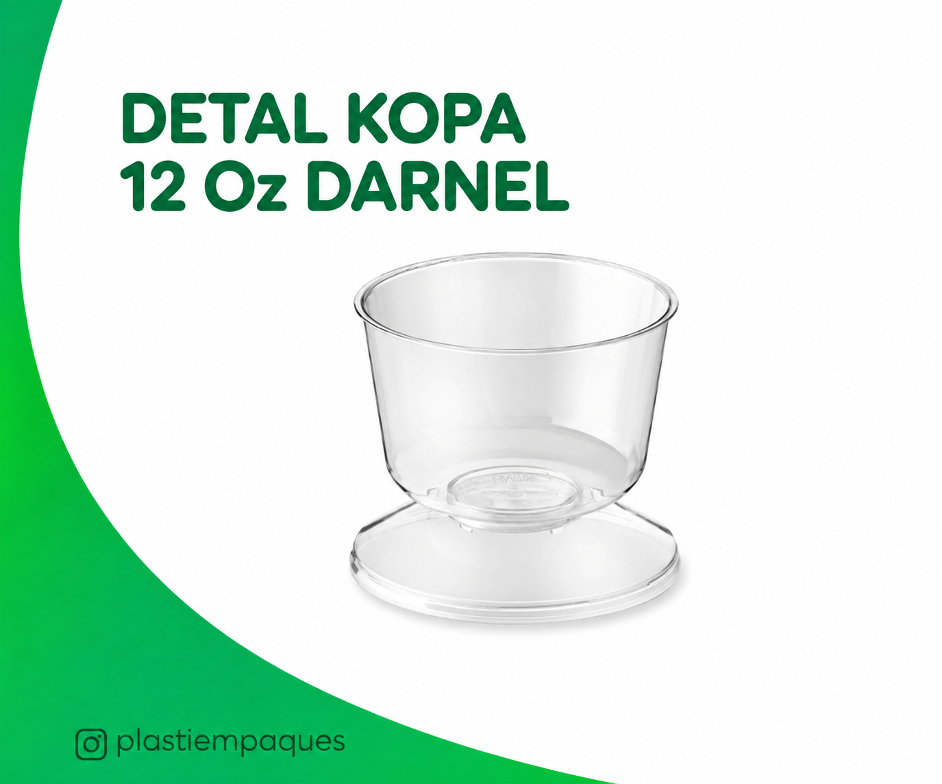 DETAL-KOPA-12-Oz-DARNEL DETAL KOPA 12 Oz DARNEL - Imagen 1