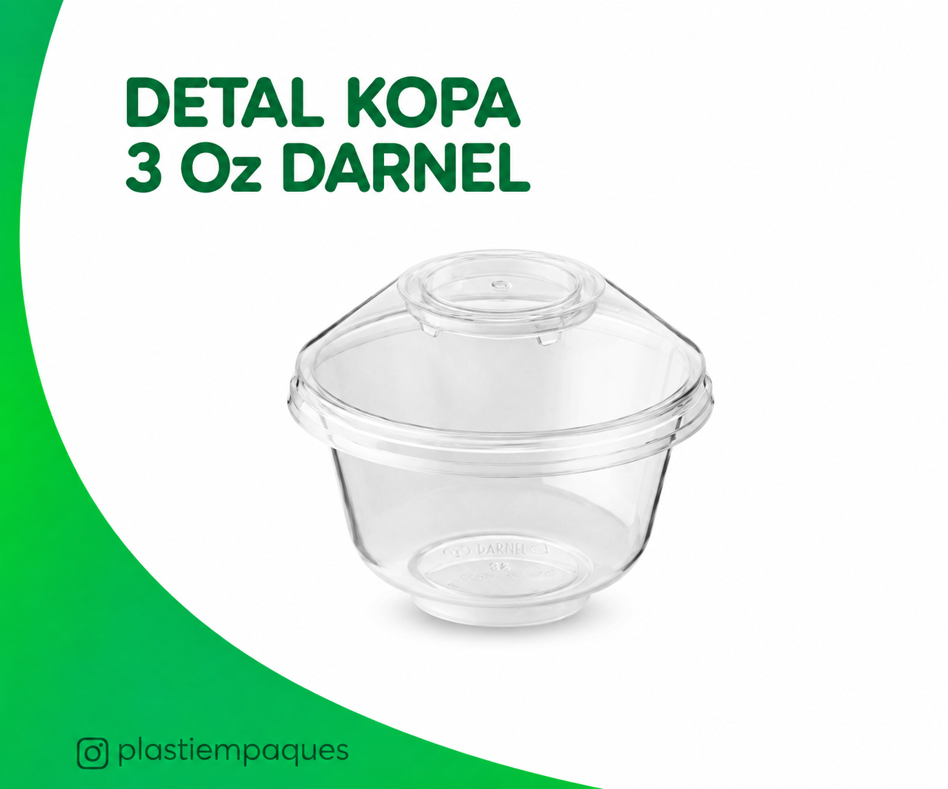 DETAL-KOPA-3-Oz-DARNEL DETAL KOPA 3 Oz DARNEL - Imagen 1