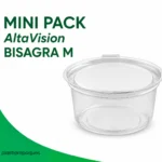 MINI PACK AltaVision BISAGRA M