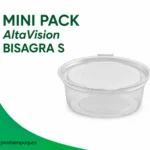 MINI PACK AltaVision BISAGRA S