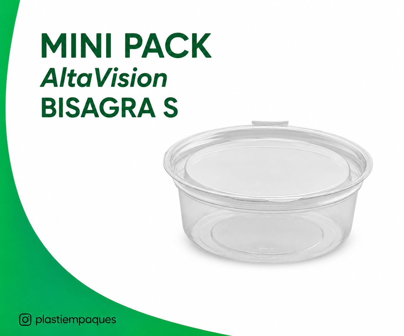 MINI-PACK-AltaVision-BISAGRA-S DETAL MINI PACK AltaVision BISAGRA S - Imagen 1