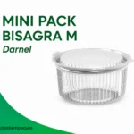 MINI PACK BISAGRA M Darnel