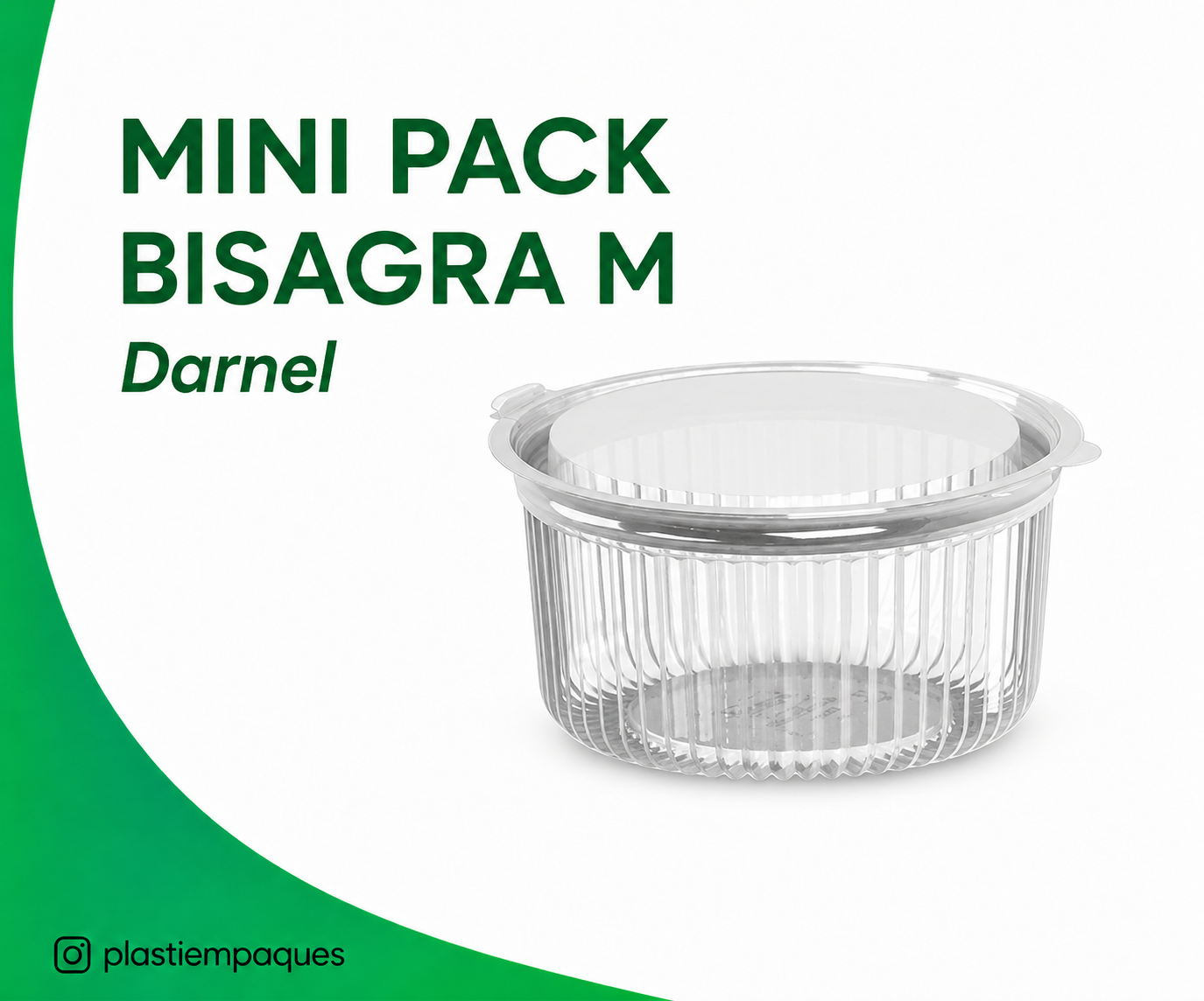MINI-PACK-BISAGRA-M-Darnel MINI PACK BISAGRA M Darnel - Imagen 1