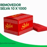 REMOVEDOR SELVA 10 X 1000