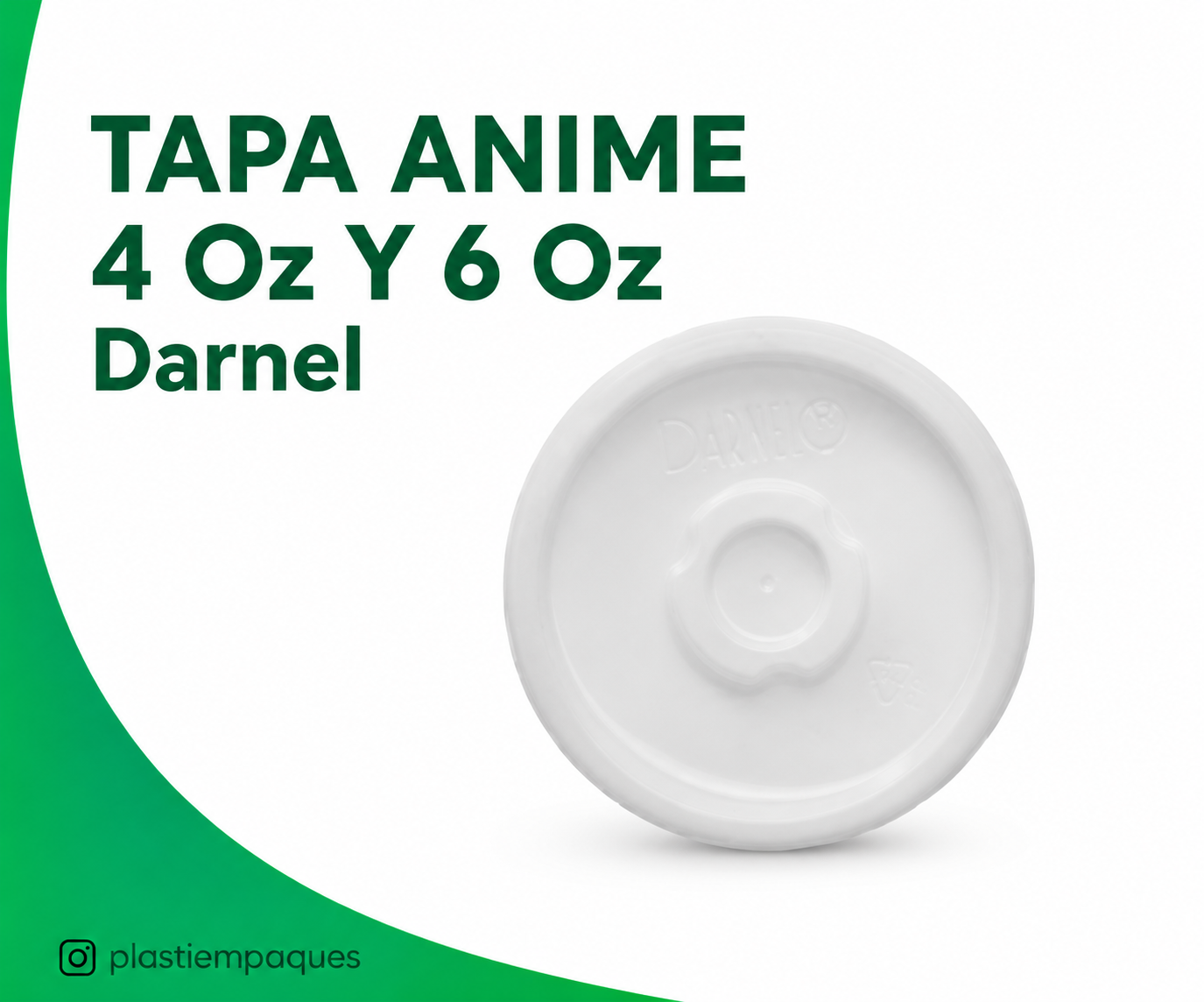 TAPA-ANIME-4-Oz-Y-6-Oz-Darnel TAPA ANIME 4 Oz Y 6 Oz Darnel - Imagen 1