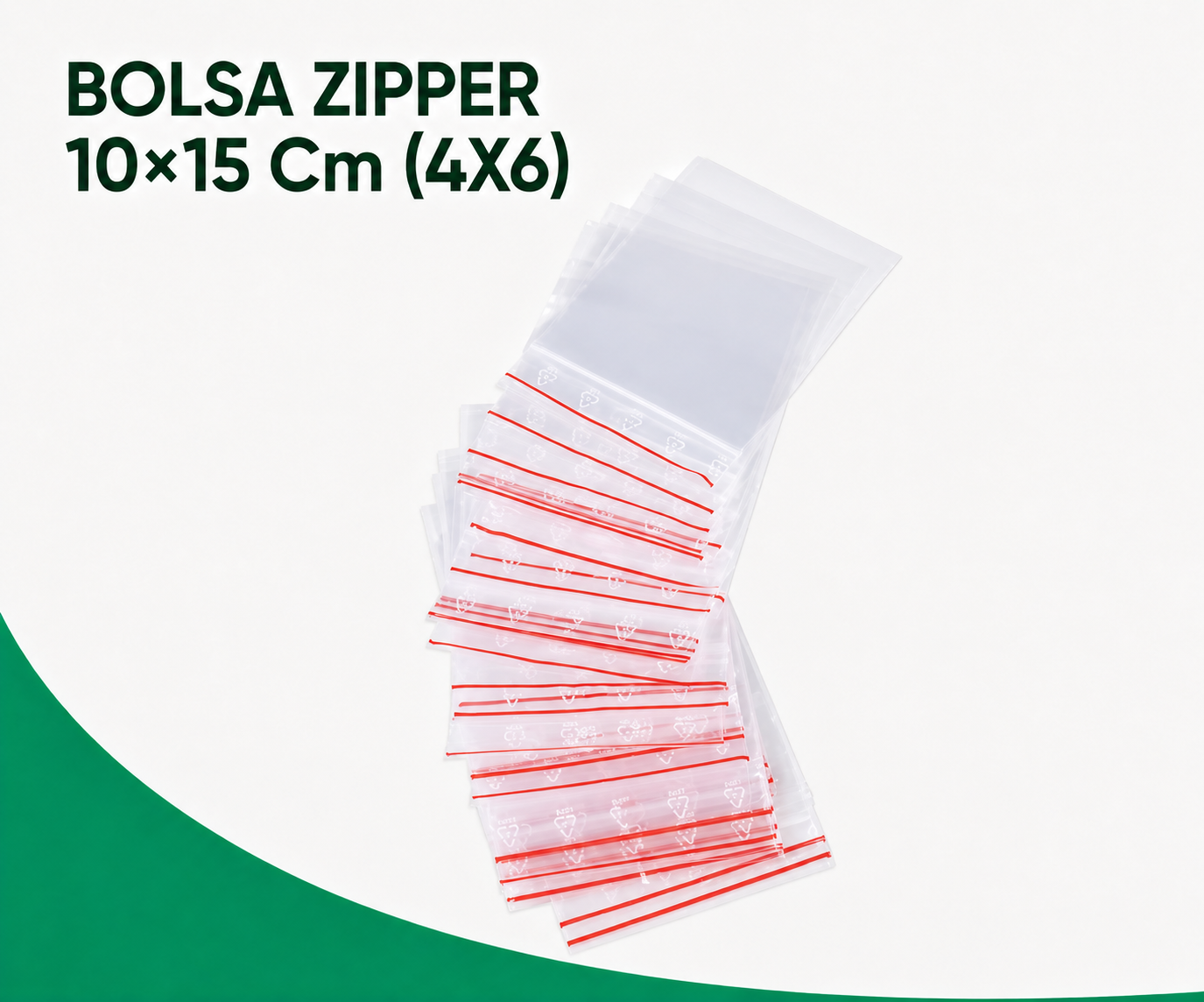 bolsa-zipper-1015-cm-4x6-1 BOLSA ZIPPER 10x15 Cm (4X6) - Imagen 1