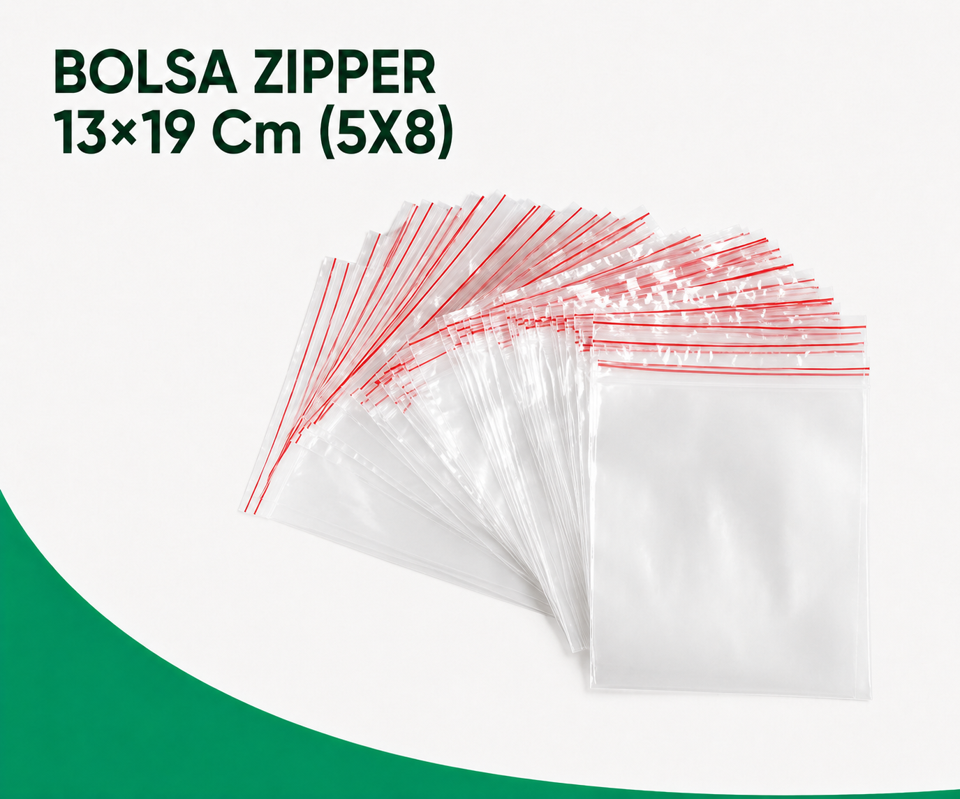 bolsa-zipper-1319-cm-5x8-1 BOLSA ZIPPER 13x19 Cm (5X8) - Imagen 1