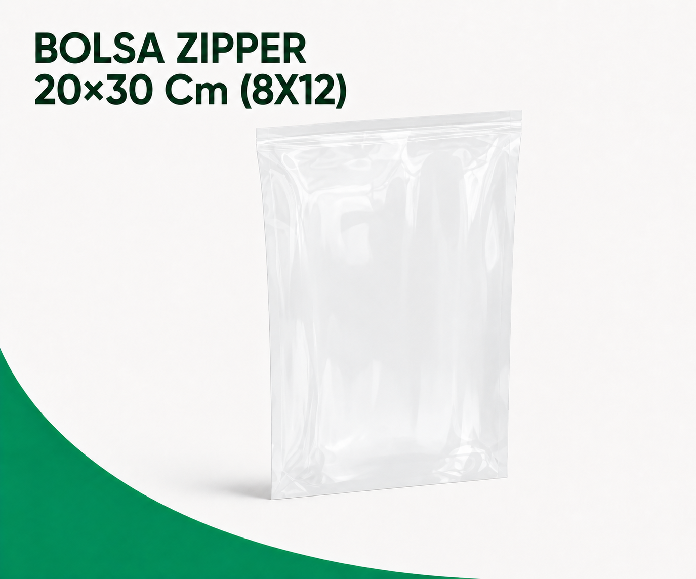 bolsa-zipper-2030-cm-8x12-1 BOLSA ZIPPER 20x30 Cm (8X12) - Imagen 1