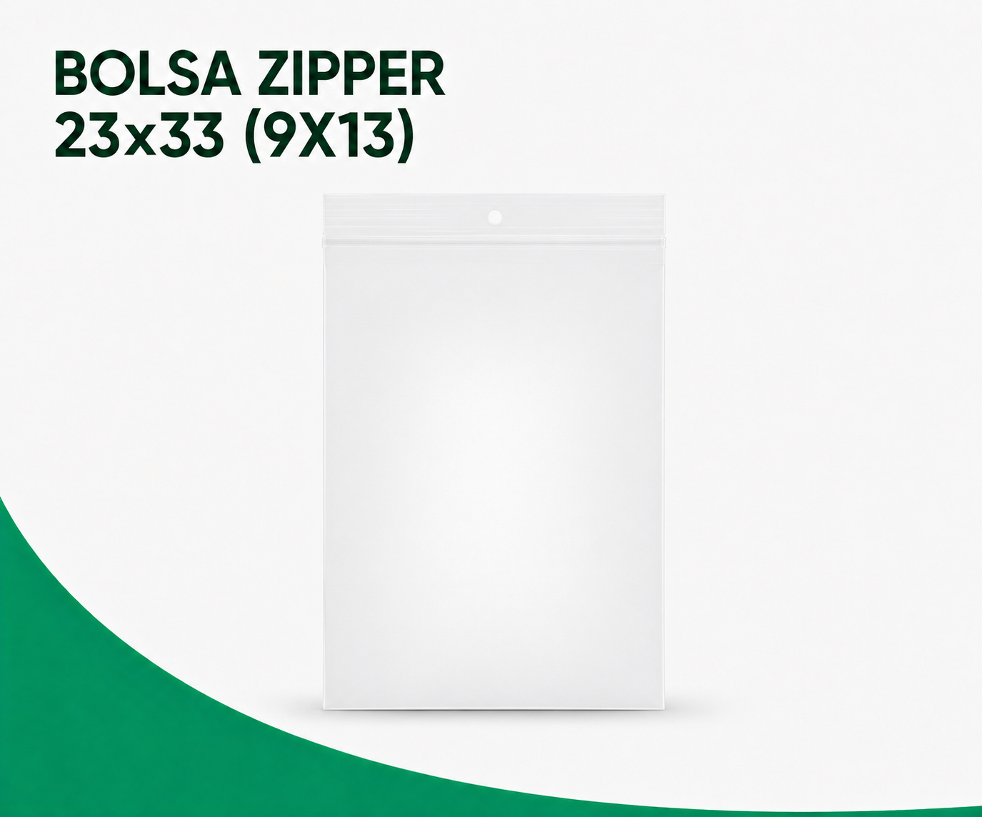 bolsa-zipper-2333-9x13-1 BOLSA ZIPPER 23x33 (9X13) - Imagen 1