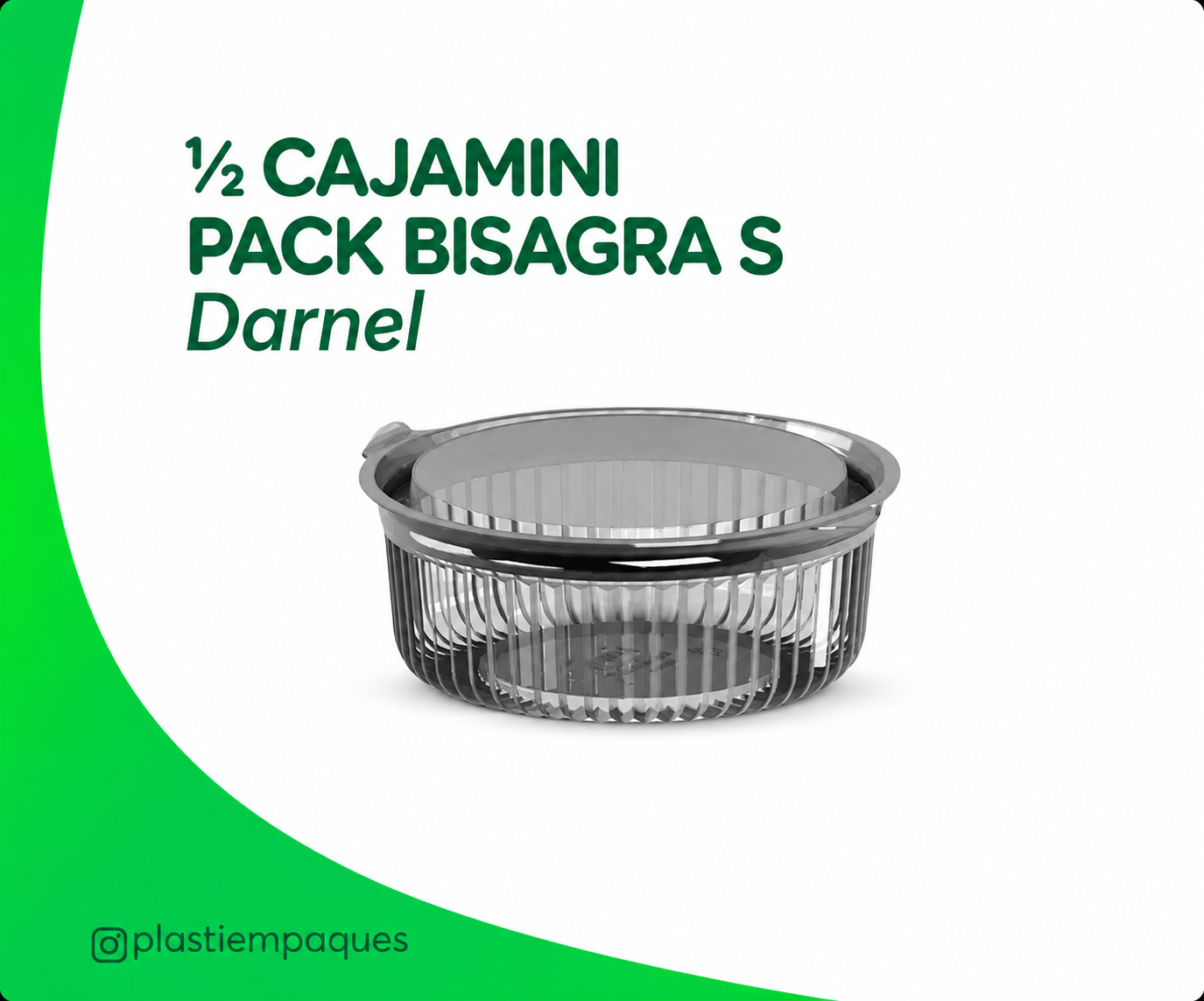 cajamini-pack-bisagra-s-darnel ½ CAJA MINI PACK BISAGRA S Darnel - Imagen 1