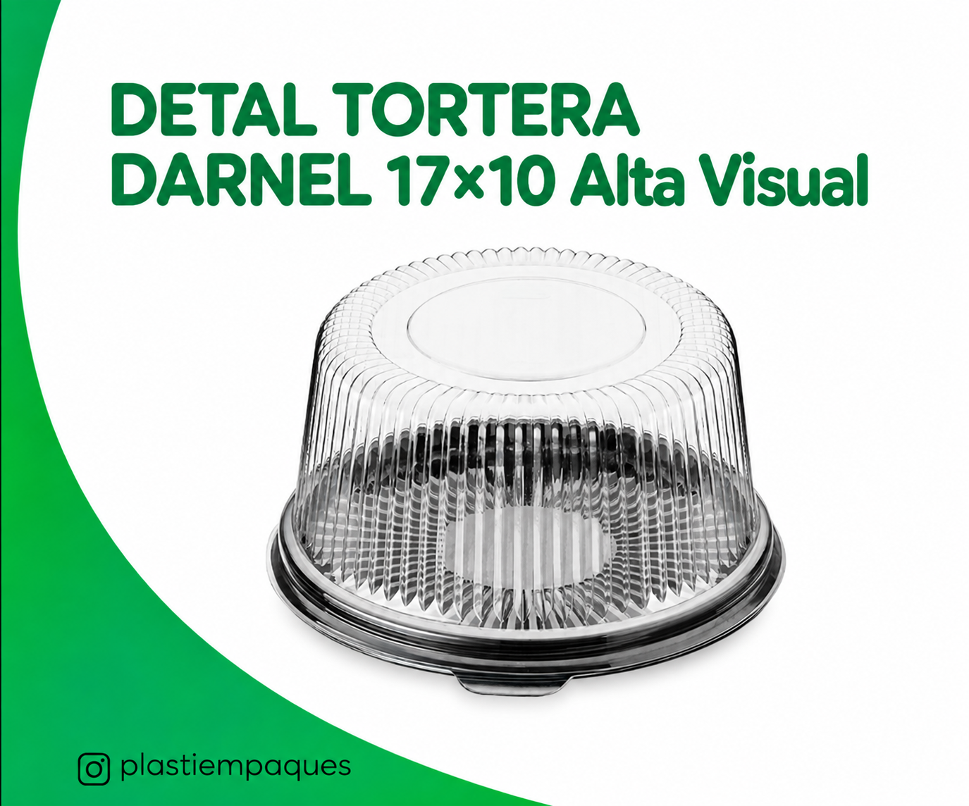 detal-tortera-darnel-1710-alta-visual DETAL TORTERA DARNEL 17x10 Alta Visual - Imagen 1