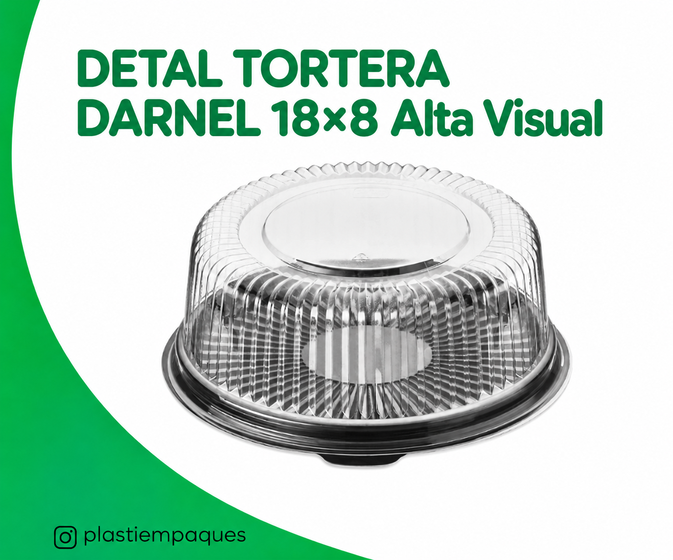 detal-tortera-darnel-188-alta-visual DETAL TORTERA DARNEL 18x8 Alta Visual - Imagen 1