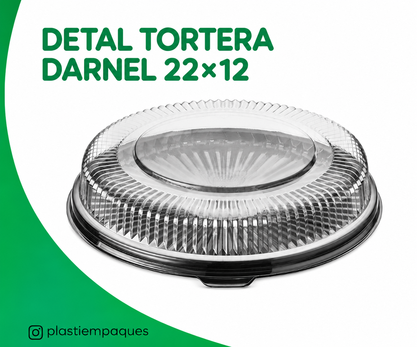 detal-tortera-darnel-2212 DETAL TORTERA DARNEL 22x12 - Imagen 1