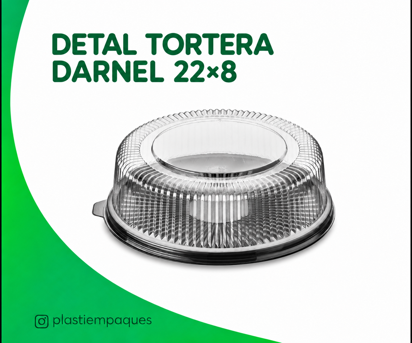 detal-tortera-darnel-228 DETAL TORTERA DARNEL 22x8 - Imagen 1