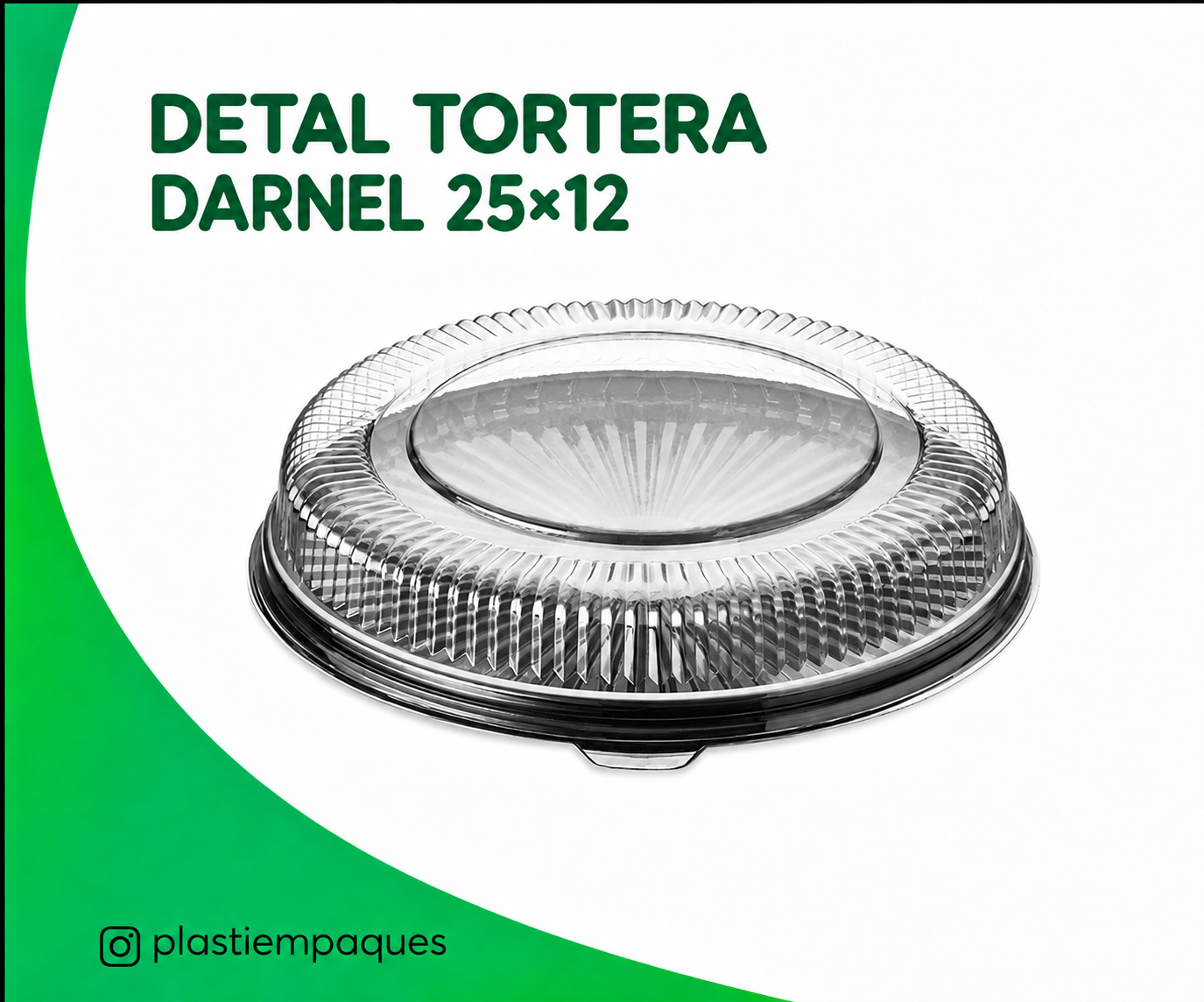 detal-tortera-darnel-2512 DETAL TORTERA DARNEL 25x12 - Imagen 1