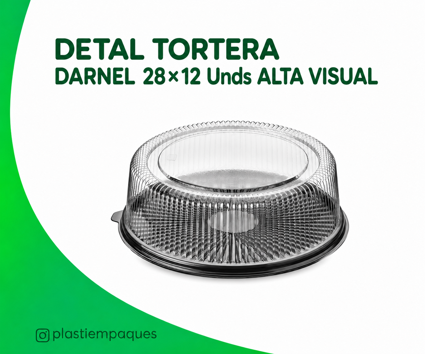 detal-tortera-darnel-2812-unds-alta-visual DETAL TORTERA DARNEL 28x12 Unds ALTO Vision - Imagen 1