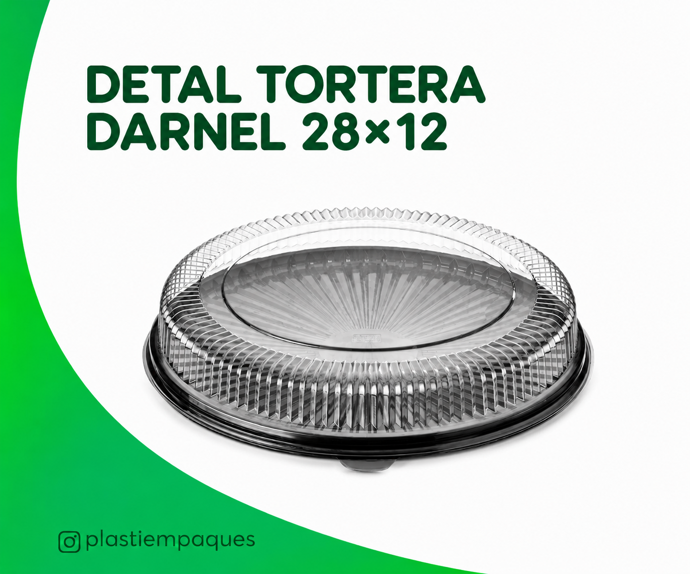 detal-tortera-darnel-2812 DETAL TORTERA DARNEL 28x12 - Imagen 1