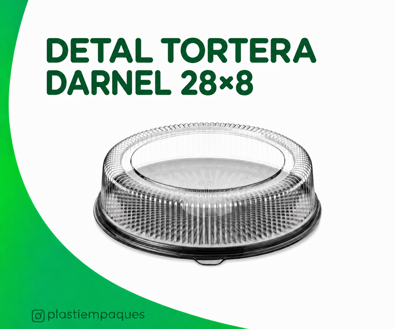 detal-tortera-darnel-288 DETAL TORTERA DARNEL 28x8 - Imagen 1