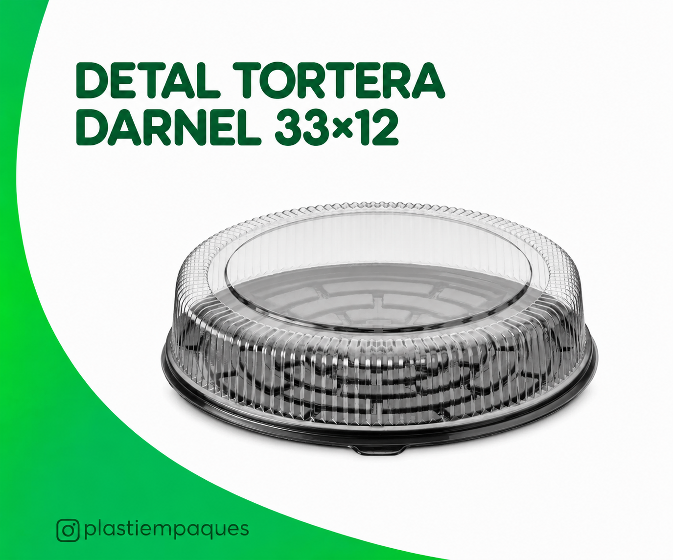 detal-tortera-darnel-3312 DETAL TORTERA DARNEL 33x12 - Imagen 1