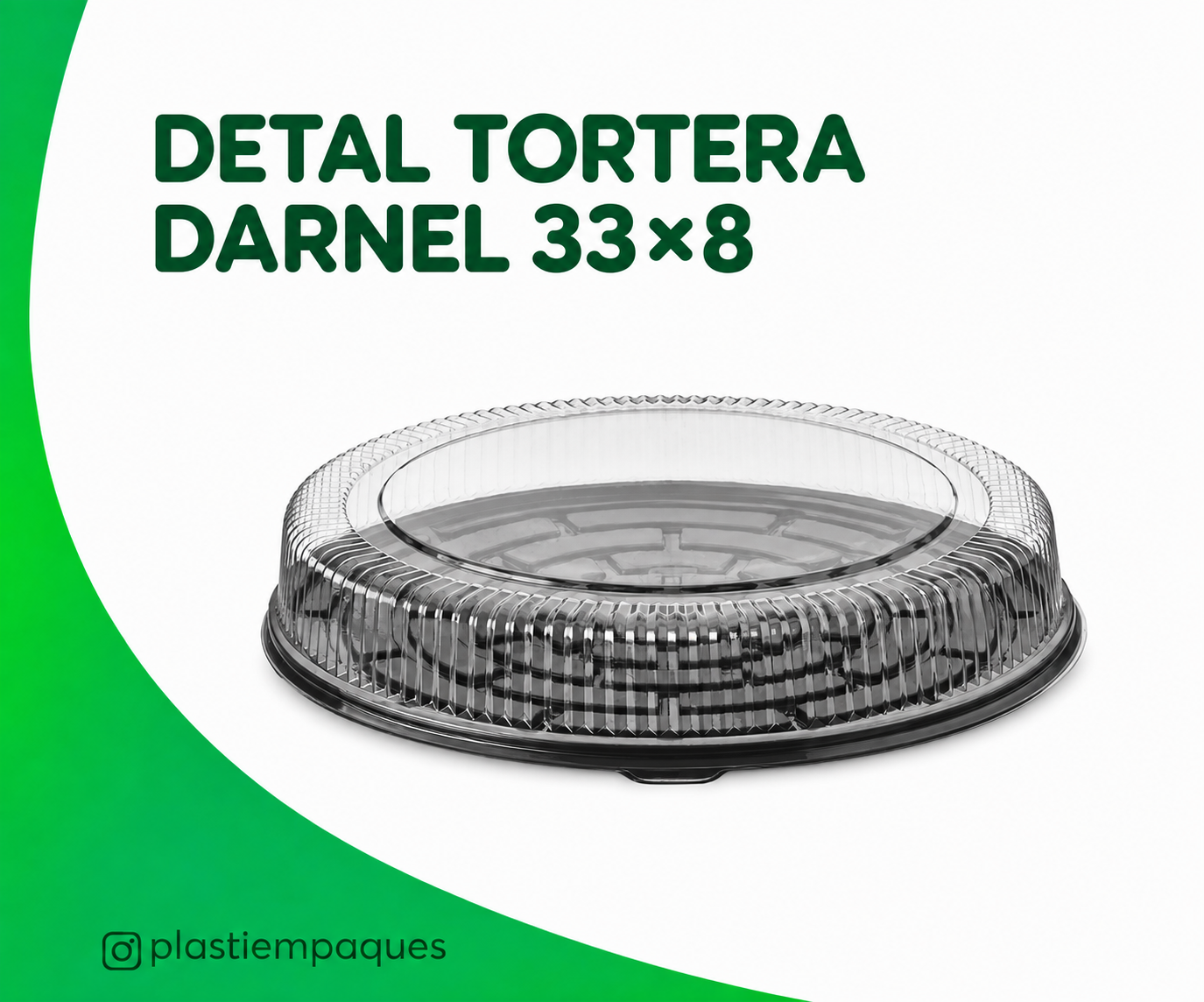detal-tortera-darnel-338 DETAL TORTERA DARNEL 33x8 - Imagen 1