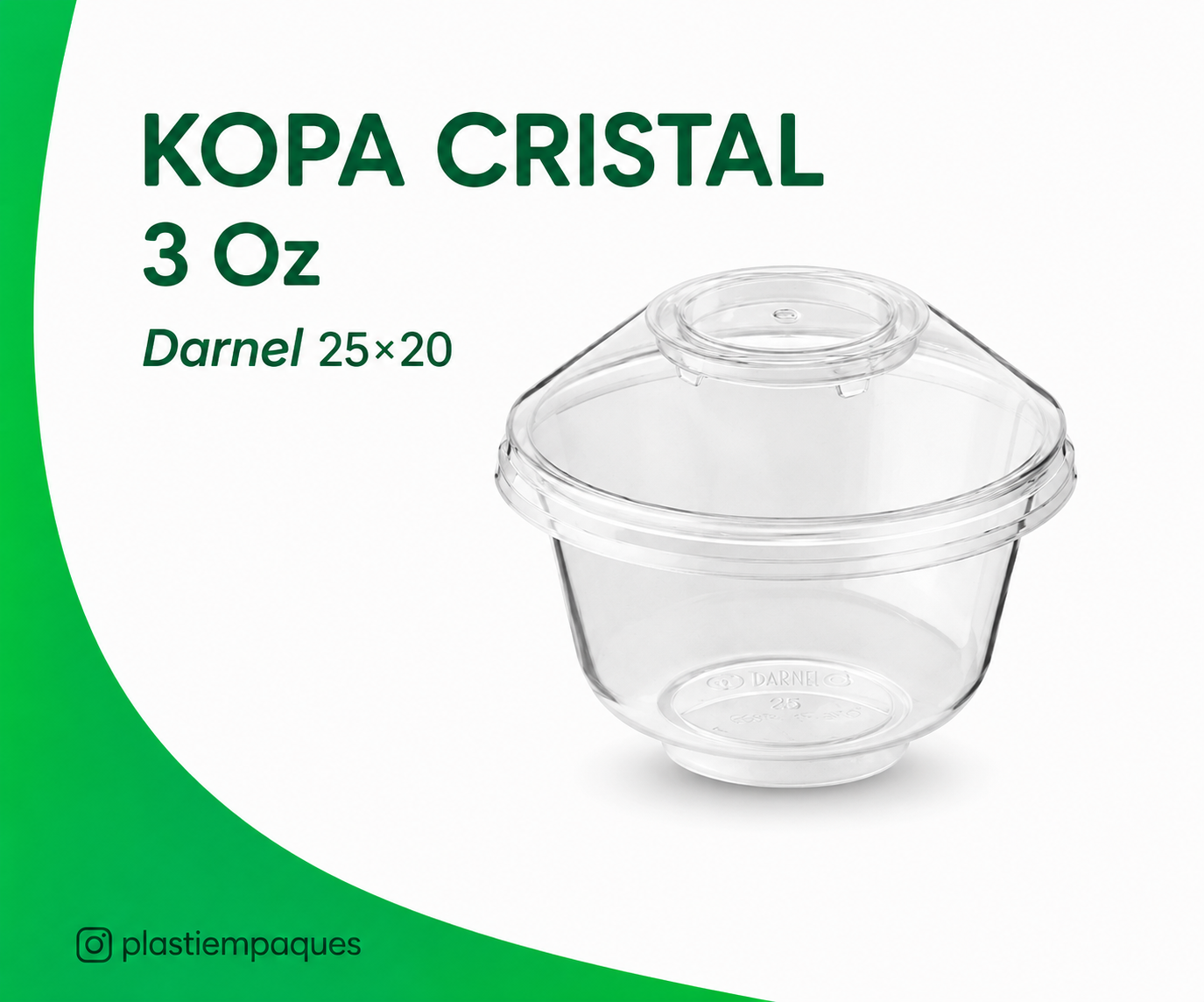 kopa-cristal-3-oz-darnel-2520-1 KOPA CRISTAL 3 Oz Darnel 25x20 - Imagen 1