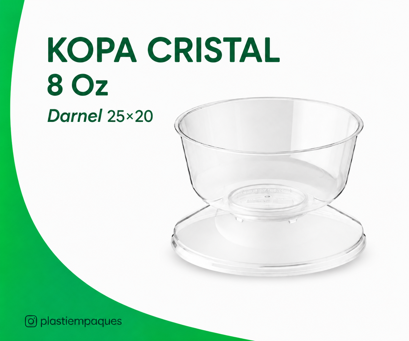 kopa-cristal-8-oz-darnel-2520 KOPA CRISTAL 8 Oz Darnel 25x20 - Imagen 1