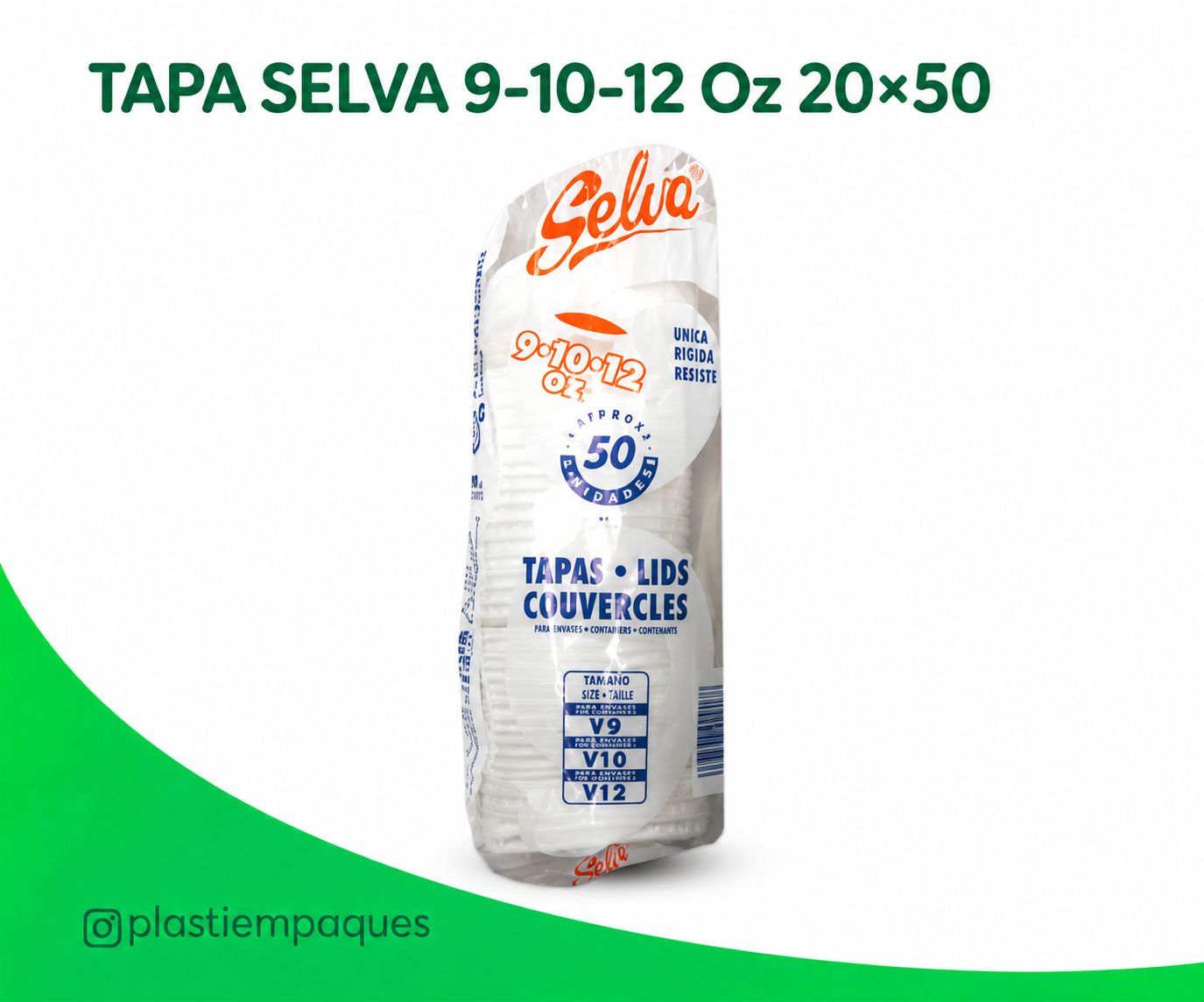 tapa-selva-9-10-12-oz-2050-1 TAPA SELVA 9-10-12 Oz 20x50 - Imagen 1